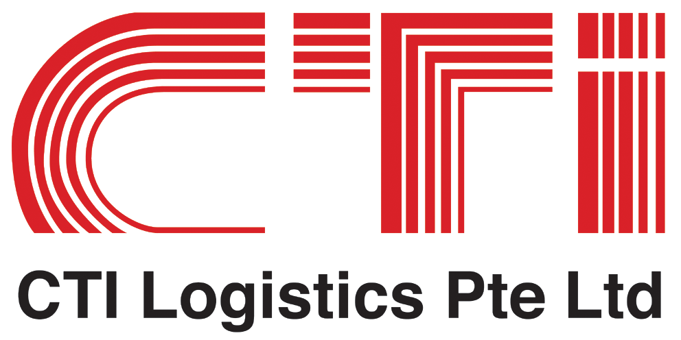 CTI Logistics Pte Ltd